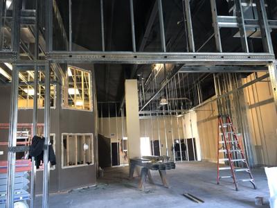 March And Ash Medicinal Marijuana Dispensary Coming To Imperial News Thedesertreview Com