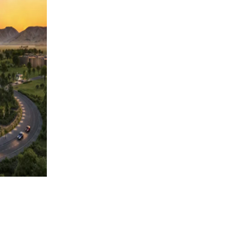 California lawmakers consider lifting ban on Advanced Nuclear Reactors