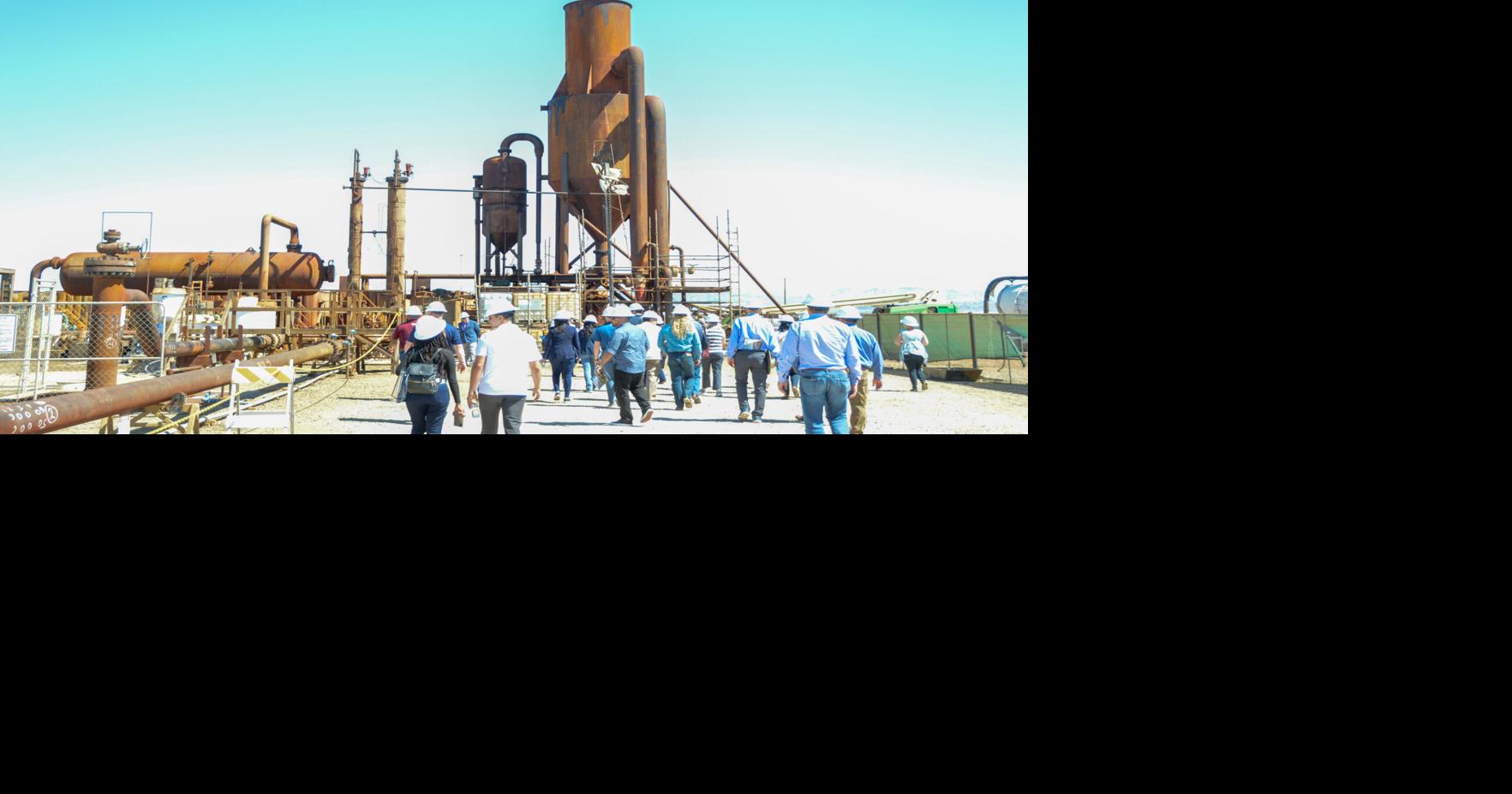 Hell’s Kitchen project to move forward with merger between CTR and Plum IV