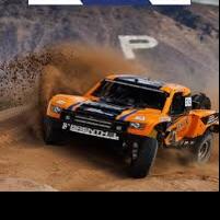 Temporary closure and restrictions of public lands announced for 2026 Legacy Racing Parker 500 race.