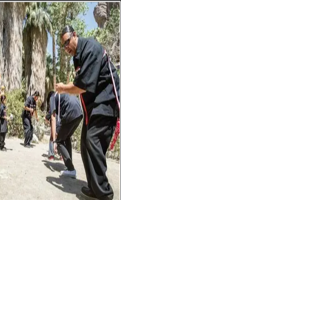 California lawmakers introduce bill to ratify Agua Caliente Tribe water rights settlement