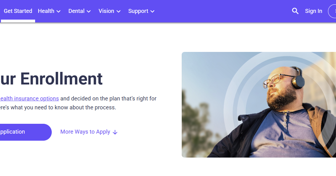 Californians have until Jan. 31 to sign up for Covered California plans