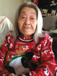 Life Tributes Thedesertreview Com