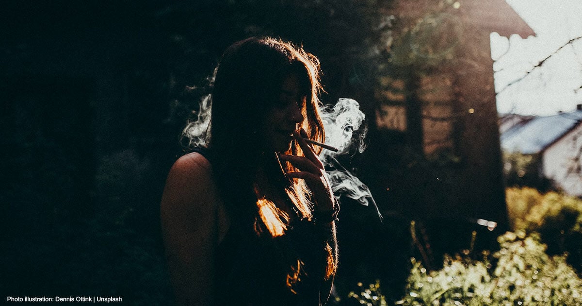 Oklahoma seeks to backtrack on medical marijuana as pitfalls multiply