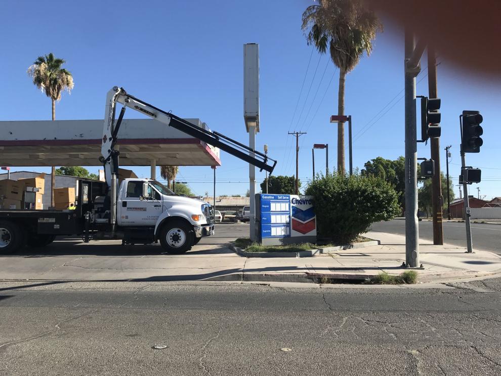California drivers face another gas tax increase July 1 as fuel costs remain highest in nation