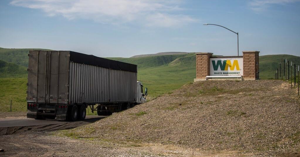 Anti-pollution draft rules aren’t tough enough, critics say