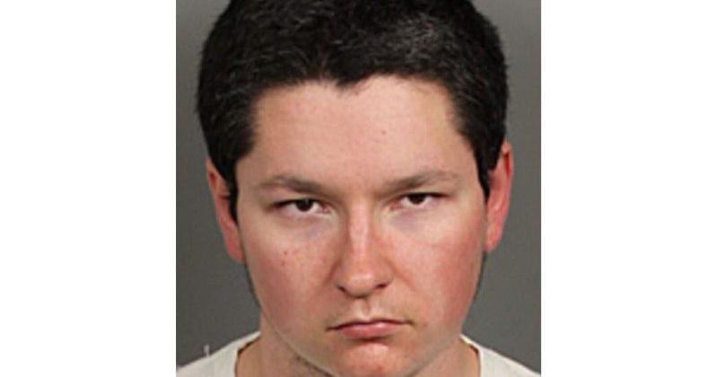 Palm Desert Man Facing Six Years in Prison for Attacking Mosque | News ...