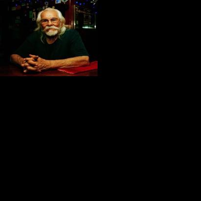 Ray Guzman | Life Tributes | thedesertreview.com