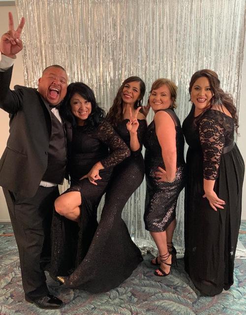 B&W Ball (funny)