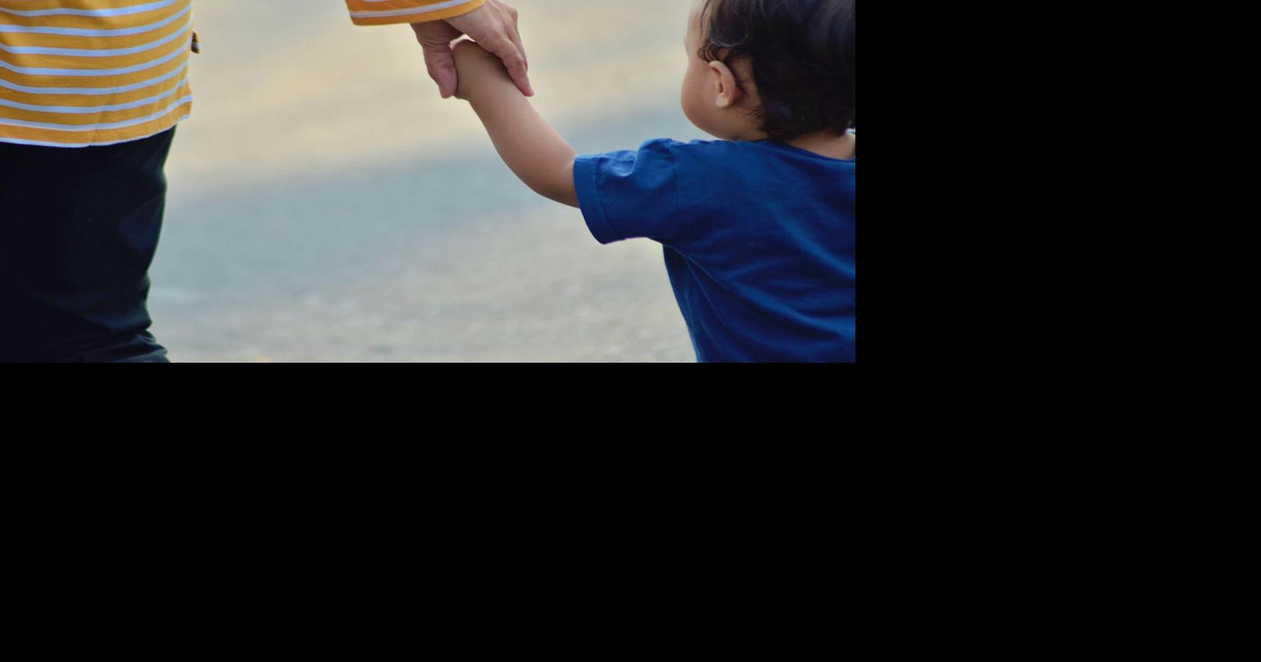 Community walk to raise maternal health awareness set for May