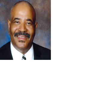 El Centro school board member Michael Minnix fined $10,500 over 2020 campaign violations