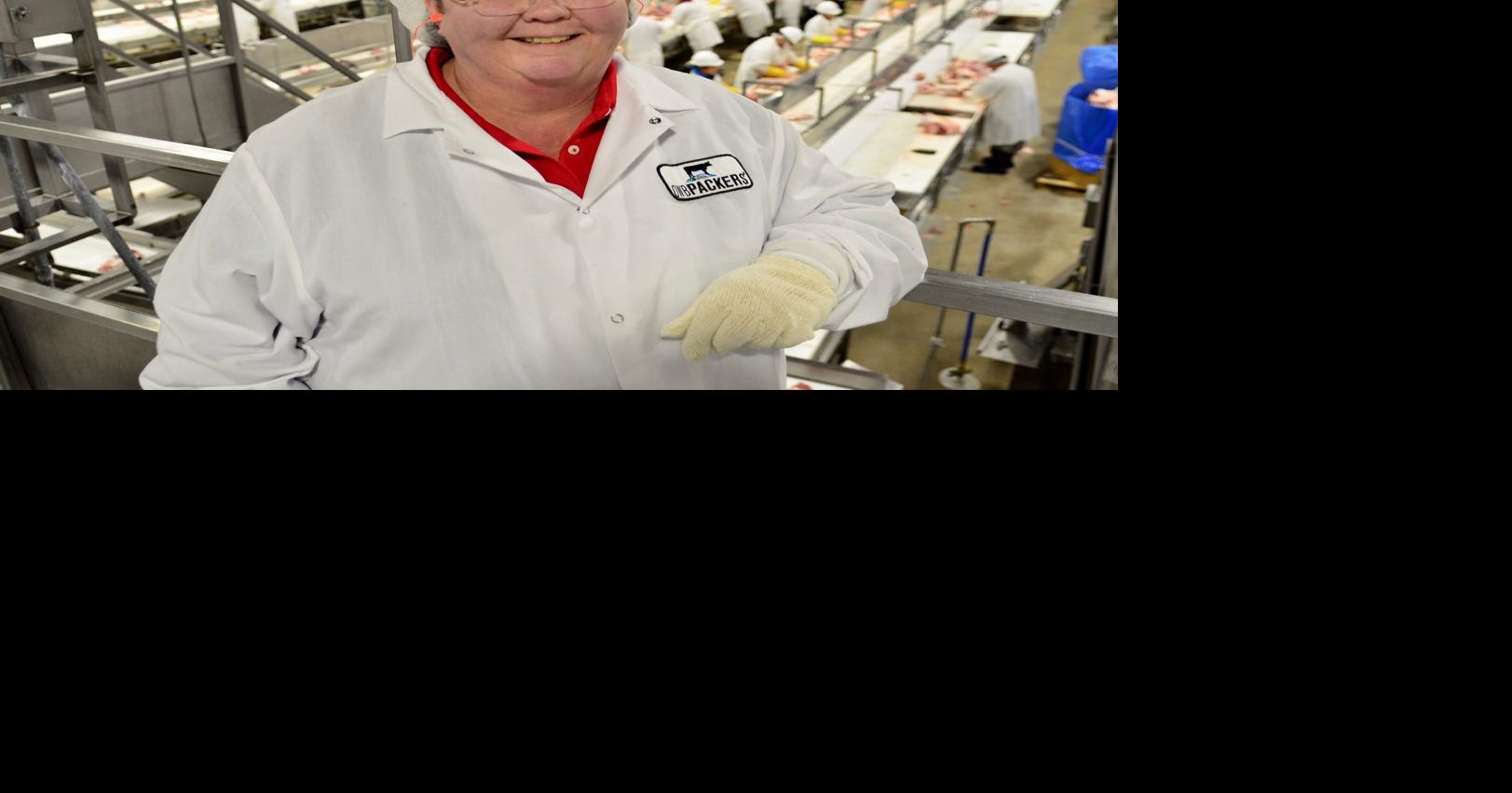 One World Beef continues to expand Agriculture