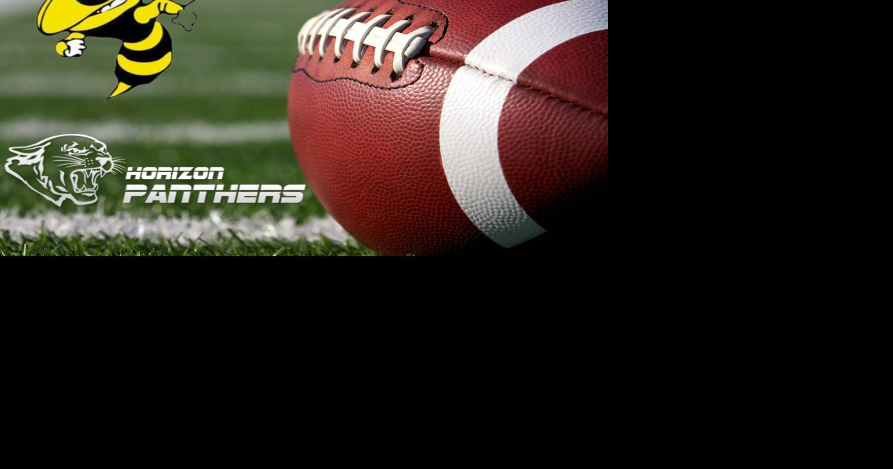 Calipatria Lose HardFought CIF Match Against Horizon Christian