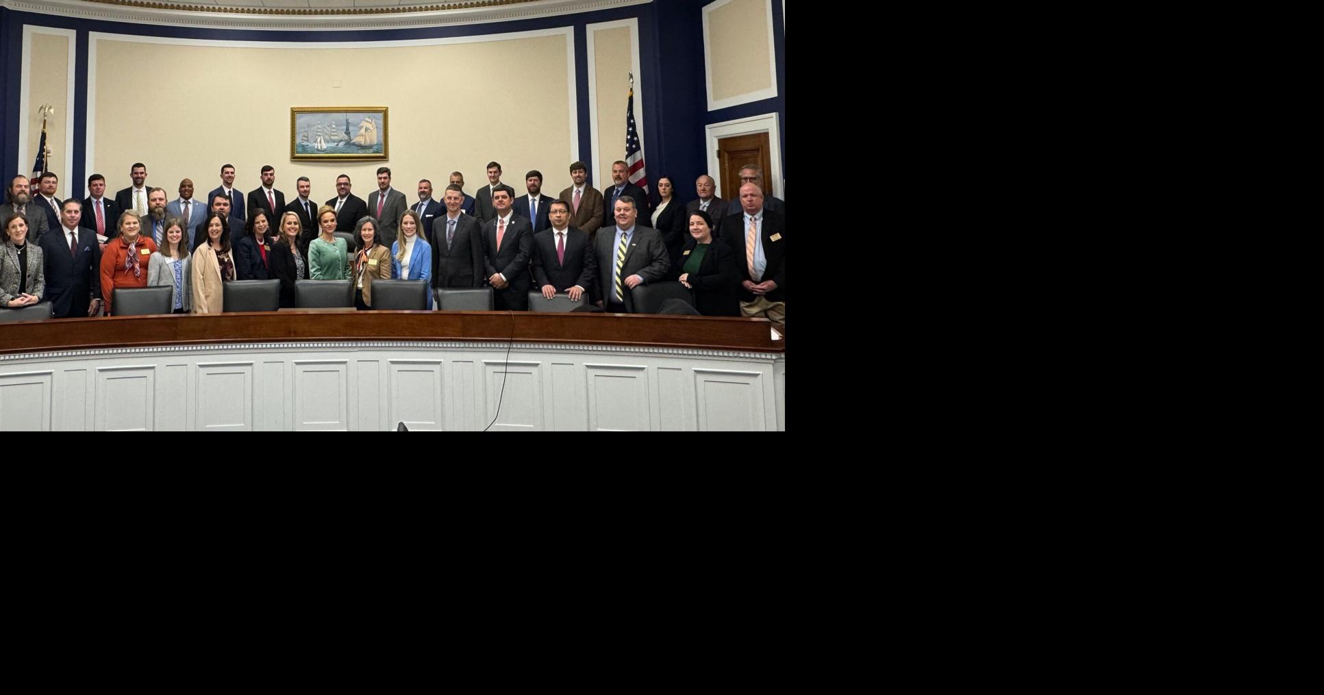 Farm advocates warn of impacts without wage reform