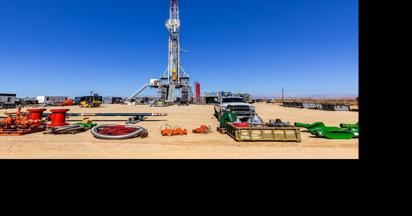 County passes LiNC program advancing incentives to lithium developers