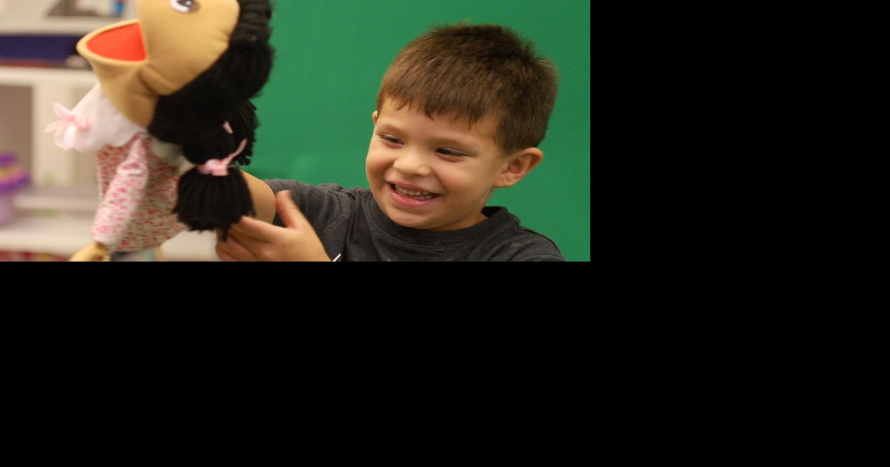 Calvary Chapel uses online Vacation Bible School to keep kids engaged ...