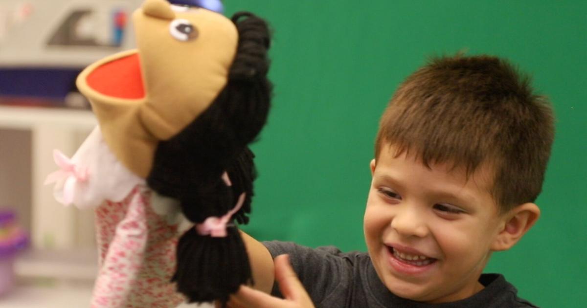 Calvary Chapel uses online Vacation Bible School to keep kids engaged ... Calvary Chapel uses online Vacation Bible School to keep kids engaged ...