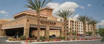 quechan casino resort cheryl payroll