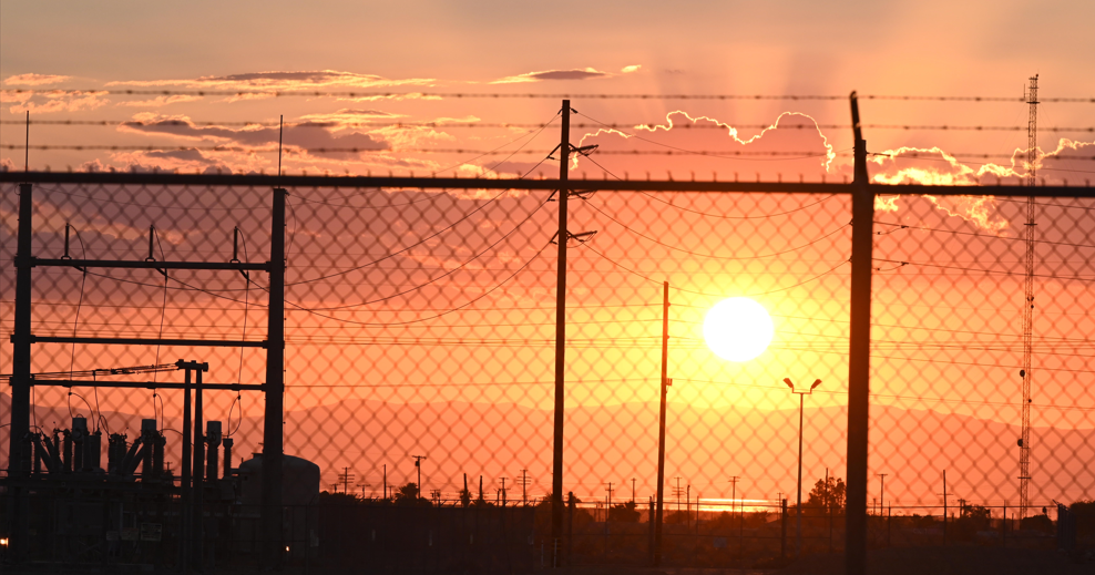 New IID programs aim to reduce electricity use during peak summer demand