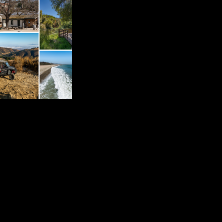 California State Parks offers free Memorial Day admission for veterans, military members