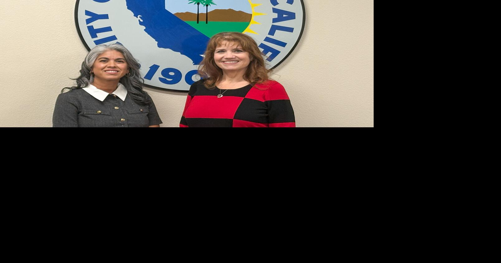 City of Imperial responds to ruling, vows continued public process ...