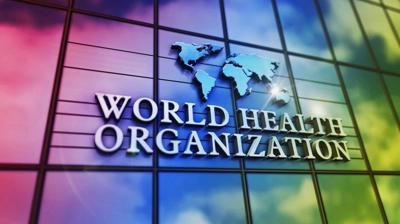 World Health Organization