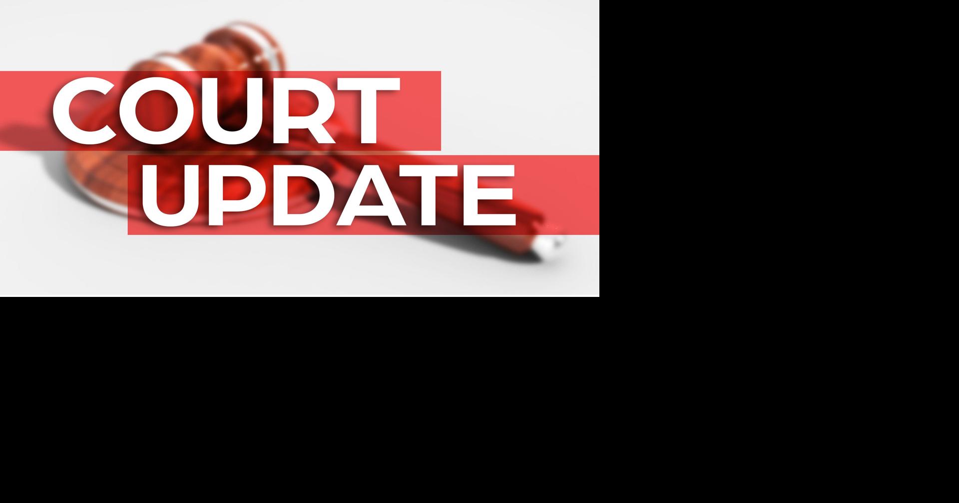 Rosi Jaime Campos homicide case update | Law & Fire | thedesertreview.com