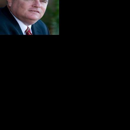 Tim Kelley re-joins TeamCalifornia Board of Directors as chairman ...