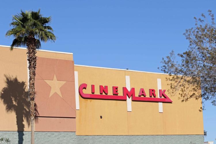 Imperial Valley Film Commission reports financial struggles, looks to