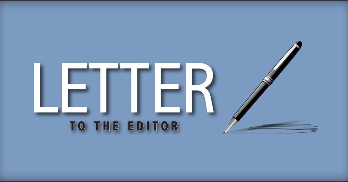 In Support of the Northern Horizons Behavioral Health Project