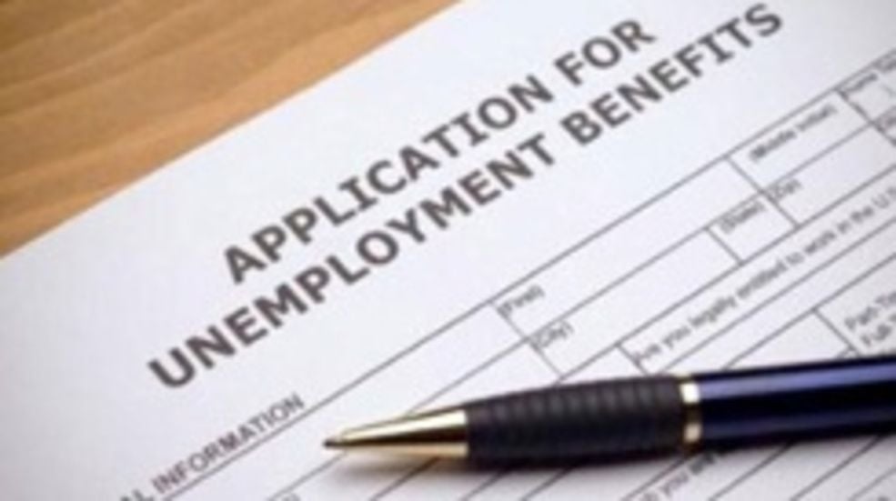 Torrance-Based Sports Program Provider Company Layoffs 82 Employees Across Multiple Locations