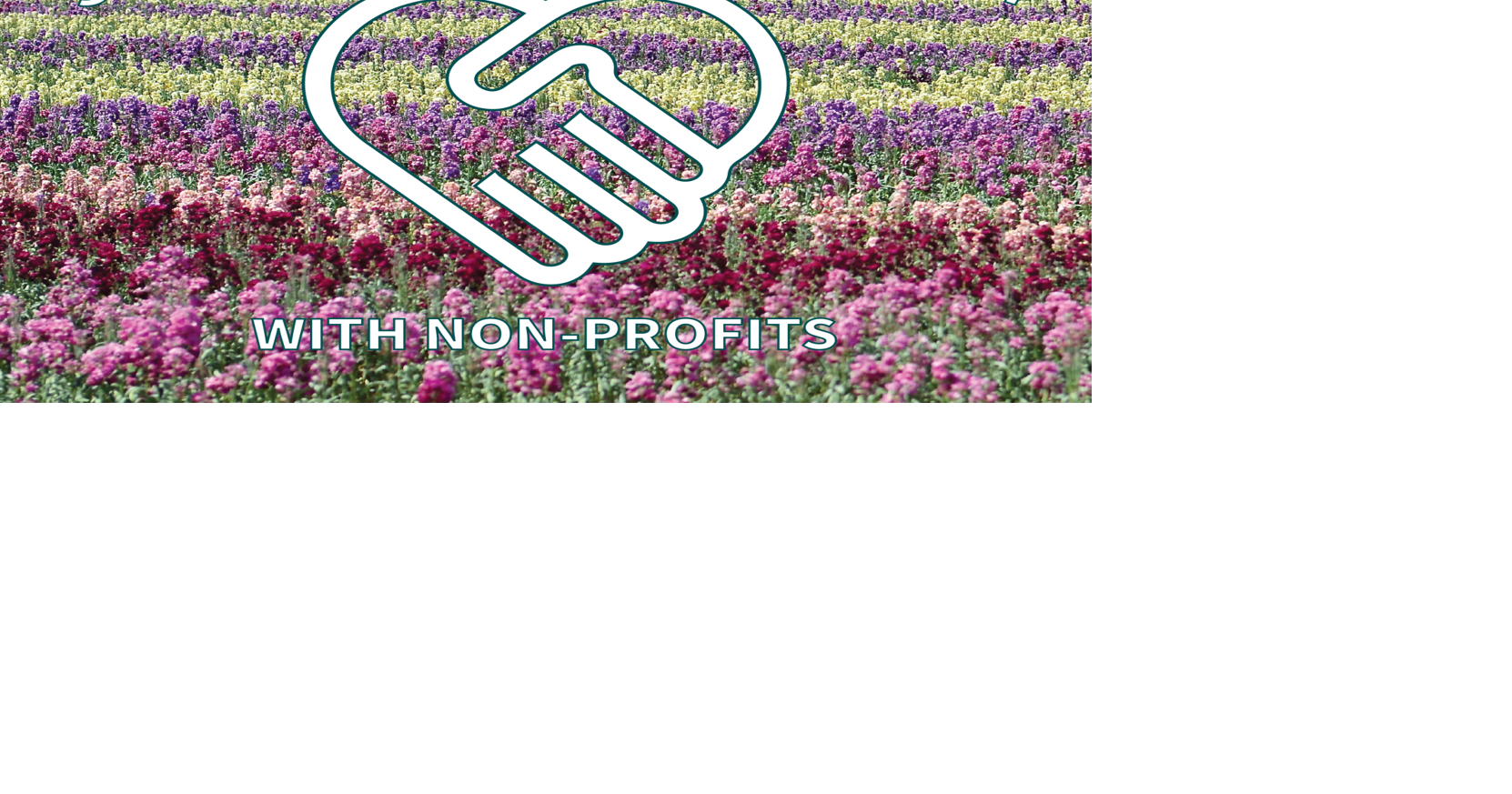 Imperial Valley Non-Profits Serving the Community | Columnists ...