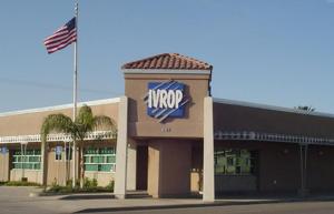 IVROP program uses AI and virtual reality to prepare youth for future careers — GLOBAL — Aslikannih