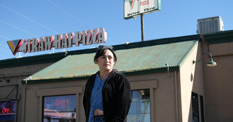 Farmworkers lament loss of hours and pay