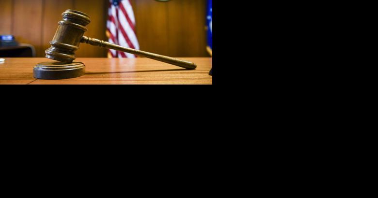 Dramatic Testimony in Military Shot Mandate Case - Vimarsana News