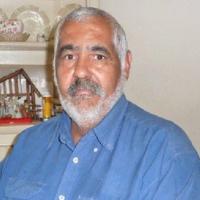 Ramon Romo Lopez Jr. | Life Tributes | thedesertreview.com