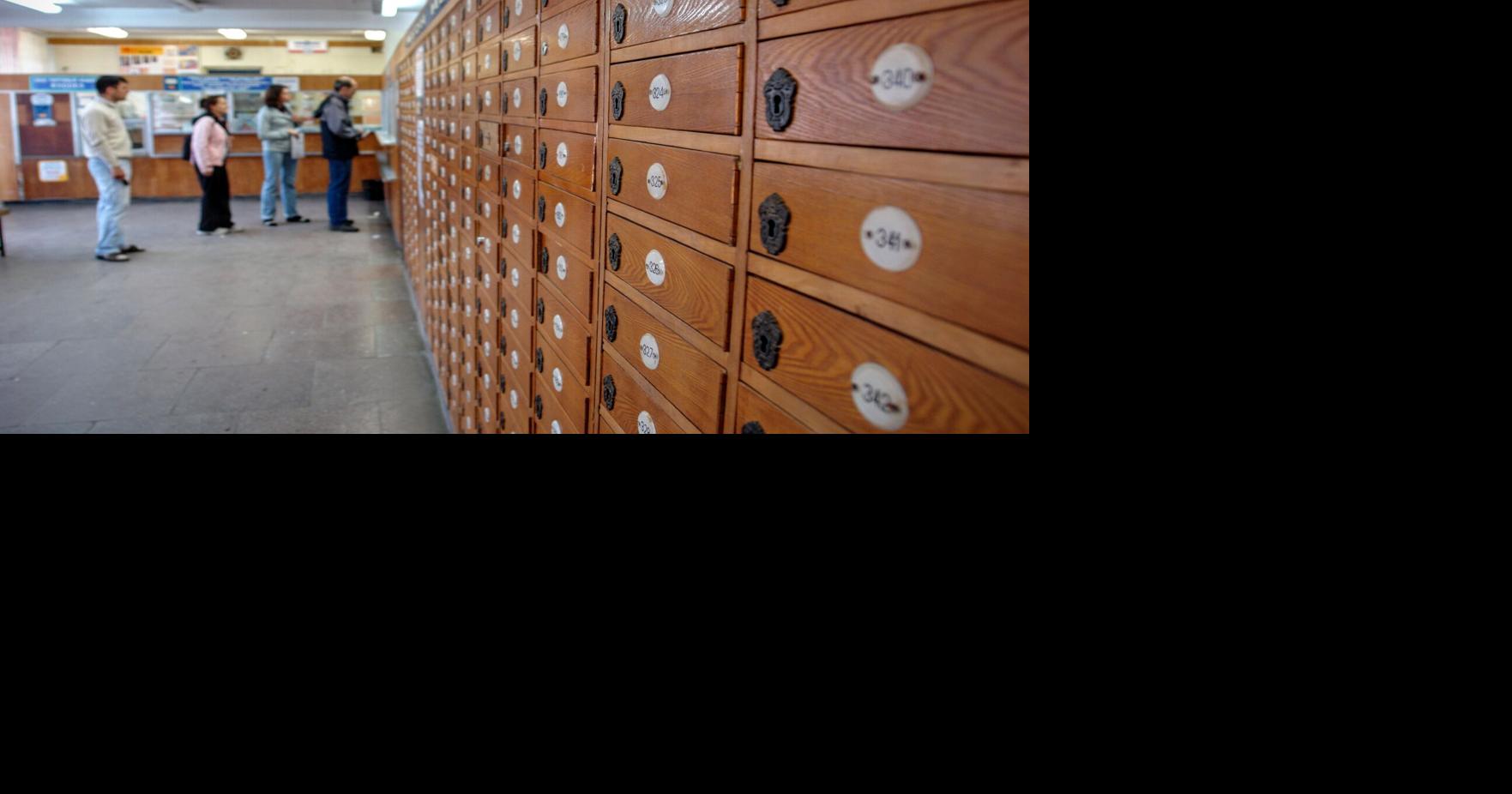 Postal Service outlines holiday hours for July 4 | Business ...