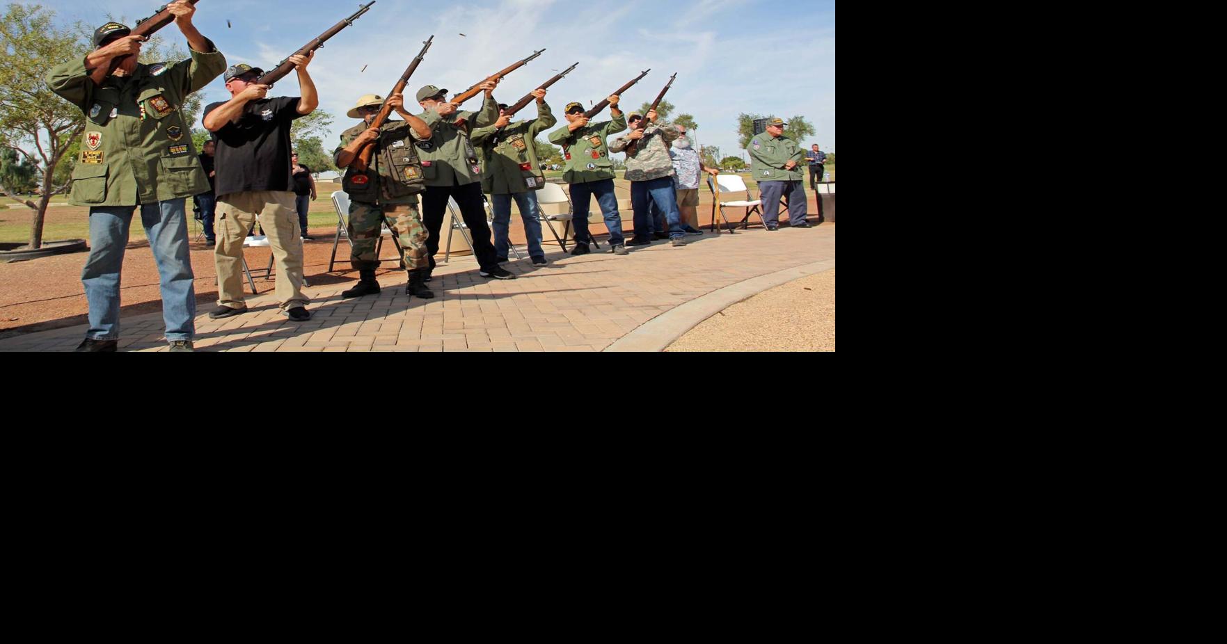 Newsom signs SB 694, prompting debate over veteran choice and consumer protections