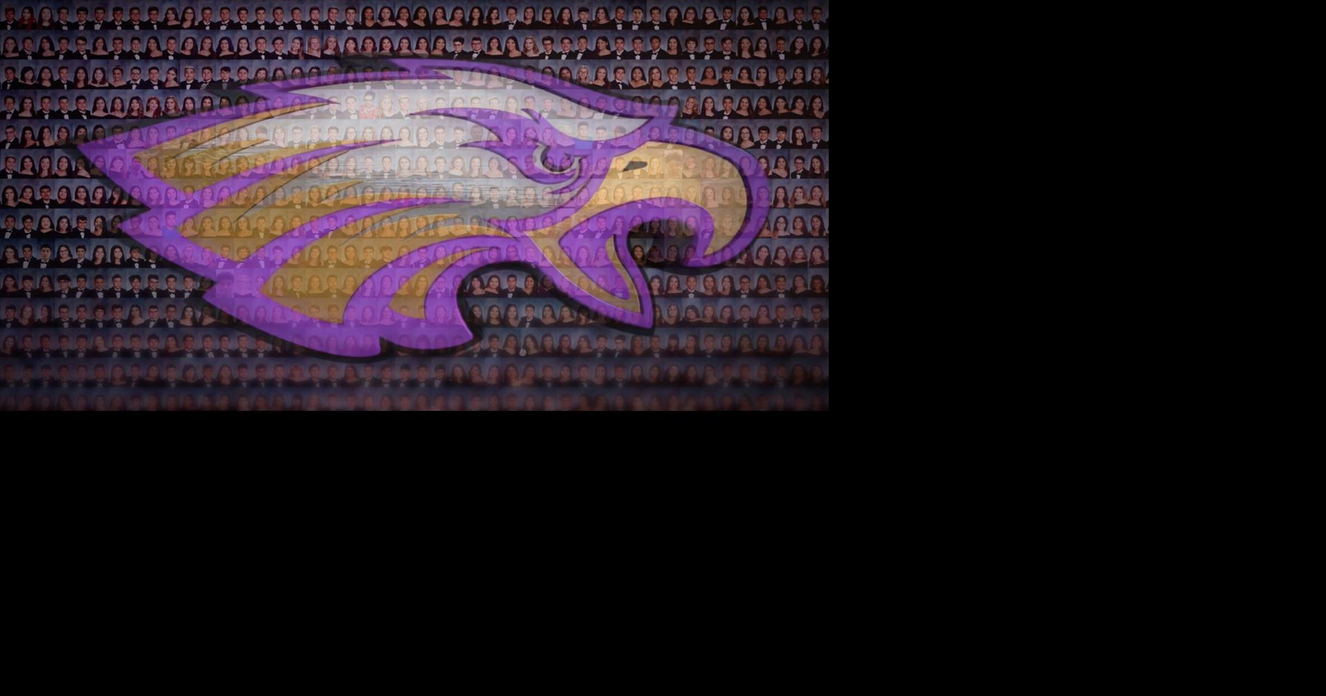 Southwest High School’s Class of 2020 virtual commencement News