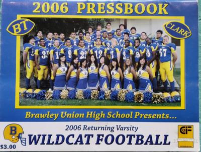 After Further Review Sports Thedesertreview Com