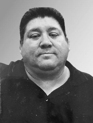 Arturo Vasquez Jr