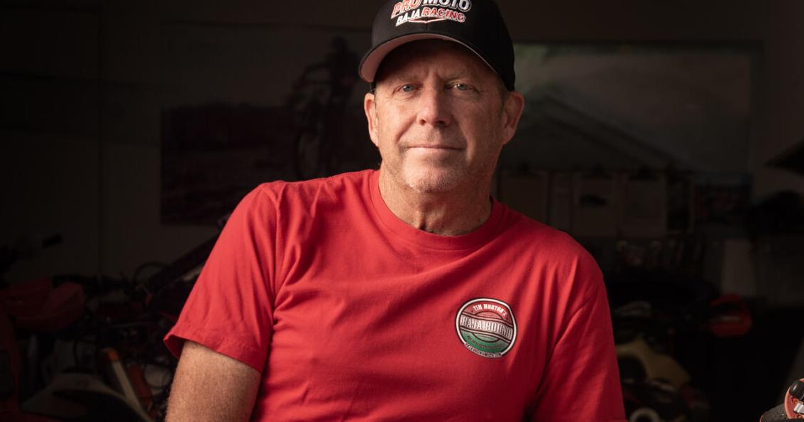 1st2nd3rd10th 都是什么的缩写怎么读10th之后的缩写怎么写百度知道