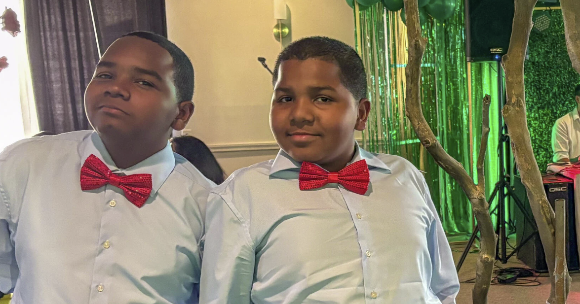 The Non-Profit Report: Autism Support of Imperial County