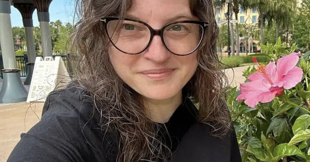 FBI responds to massive Minnesota fraud