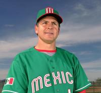 Aguilas Interview Jose Tolentino Sports Thedesertreview Com