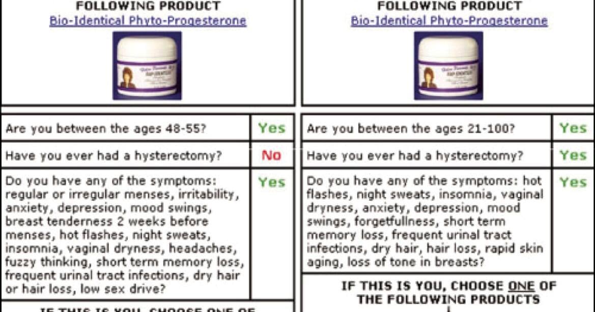 HELEN PENSANTI Announcements