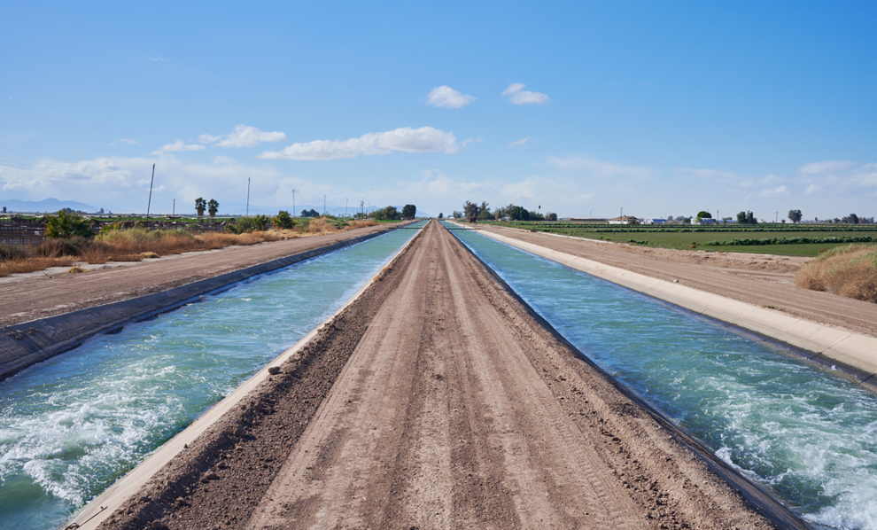 Reclamation releases Final Plan for Post-2026 Colorado River operations