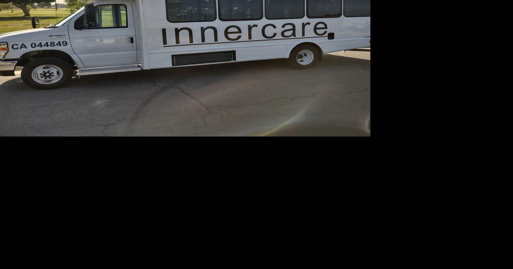 NLRB issues complaint against Innercare over alleged labor law violations