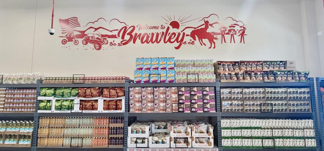 Online grocery outlet coupon code