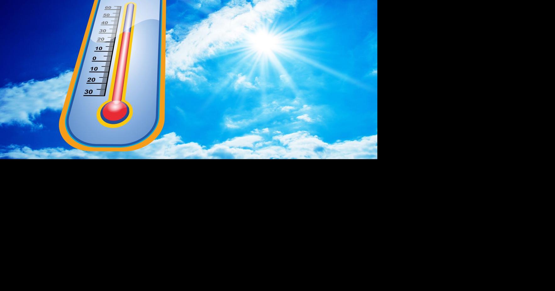 County faces questions over delayed opening of Northend cooling center